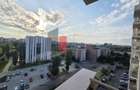 Vanzare apartament 3 camere Politehnica - 7