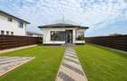 DOM00496 - CASA INDIVIDUALA PREMIUM - 1