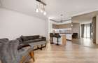 Apartament 3 camere de vanzare in 4City North (67) Comision 0. - 7