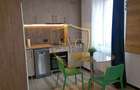 Apartament cu 2 camere | Centrala proprie | Decomandat | Vitan Mall - 7