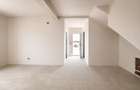 Duplex Premium Cu 5  Camere | Mosnita Noua | 126.5mp Utili | 397mp Teren - 8