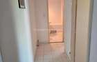 Apartament 2 camere de inchiriat Dealul Cetatii