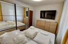 REA1029386 Apartament 2 camere I Obor I Inchiriere - 8