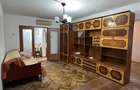 2 cam,decomandat,parter cu balcon, 53 mp,Primaverii,pretabil spatiu  comercial - 3