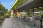 Cornu, Vedere catre Breaza si Padure, Vila D+P+M, 3300mp teren, 4 loc parcare - 14