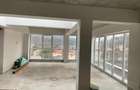 Apartamente noi 3 camere | Concept Apart-Hotel | VALEA PRAHOVEI - 6