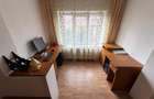 Apartament 3 camere, etaj 1, zona Bucegi, 73mp, eliberare rapida - 9