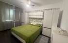 Sun Residence – 2 Camere - Mobilat - Utilat - 4
