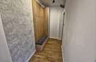 Dacia apartament 2 camere bloc nou cu lift si parcare subterana - 11