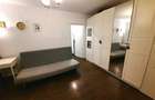 Apartament 2 camere | Iancului | Aproape de metrou | 52 mp