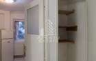 Apartament 3 camere,2 bai, Micalaca Malul Muresului - 13