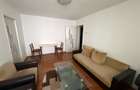 Apartament 2 camere de inchiriat, etaj 1 - zona Cetate - 1