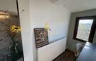 Apartament de vanzare  decomandat cu 3 camere  in  Pipera - 12