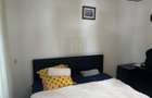 Apartament 2 Camere De Inchiriat cu Centrala Proprie Iancului - Mega Mall - 6