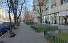 Spatiu comercial bulevardul Basarabia 124 mp - 2