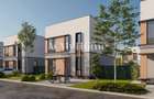 VILA INDIVIDUALA IN COMPLEX REZIDENTIAL//5 CAMERE//TUNARI- IORGA 45 - 6