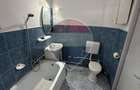 Apartament cu doua camere de inchiriat, I.L.Caragiale - 11