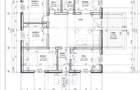 CASA SPATIOASA IN FAZA DE PROIECT , HARMAN, 5 CAMERE,124 M2 UTILI 189999 EUR - 4
