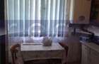 VANZARE 2 CAMERE  DECOMANDAT - MALL  VITAN - 4