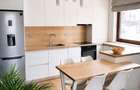 Apartament 3 camere în zona CARTIEUL EUROPA - 3