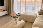 Apartament 2 camere| Cortina North| Promenada| Pipera + parcare - 1