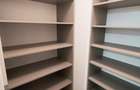 Apartament 3 camere PREMIUM Tractorul Brașov, bloc nou 2024, mobilat complet - 8