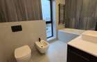 Luxury 4-room Villa - Tunari - 8