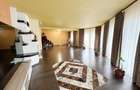 Casa Individuala, P+1, 260 mp, Finisaje Calitative - Sag - 13