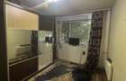 Apartament 2 camere Bd Alexandru Obregia - 7