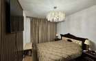 Apartament Premium 2 camere | 76 MP | President Residence | - 8
