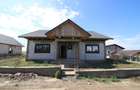 Casa Sat Costi, str Forturilor - 3