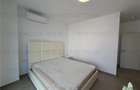 Apartament 3 camere lux cu vedere la mare - 2