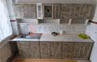 Apartament 3 camere cf 1 decomandat zona 23 August - 8