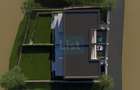 Teren Wonderland, 1061mp, autorizat duplex, Comision 0% - 7