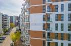 0% Comision - Apartament 2 camere de vanzare, decomandat, Metalurgiei - 6