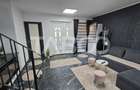 Casa individuala de vanzare 4 camere mobilata utilata Selimbar Sibiu - 2