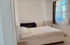Apartament modern, parcare subterană, încălzire în pardoseala. - 5