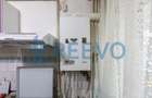 Apartament 4 camere, et. 1, str. 9 Mai, Bacău - 16