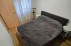 Apartament 2 camere 50mp Complex The Park Apartments Tineretului Vezi VIDEO - 10