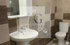 Apartament Tip Studio 2 Camere Militari Residence Ilie Petre 86 - 8