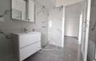Apartament 3 camere de vanzare in Iasi, Galata, 89,81 mp, bloc nou - 19