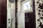 Apartament 2 camere de inchiriat, Centrala proprie, Olimpia, Timisoara - 8