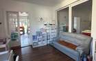CASA DE VANZARE I CETATE I 5 CAMERE I 3 BAI I FINISATA COMPLET I - 1