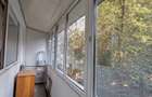 Apartament 2 camere Ion Mihalache -Piata Chibrit