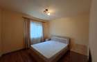 De inchiriat 2 camere - 5