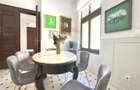 Apartament cu 3 camere de închiriat in Piata Unirii - 7