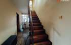 Comision 0% Duplex cu 4 camere, Parter + Mansarda, zona Giarmata Vii - V9206 - 22