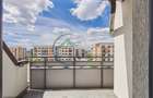 Apartament Grandis cu 2 camere | Comision 0 - 10