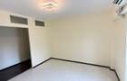 Vanzare apartament 4 camere Bld. Unirii - Fantani Bucuresti - 16