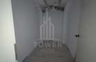 Duplex de vanzare in Cartierul Arhitectilor - 7